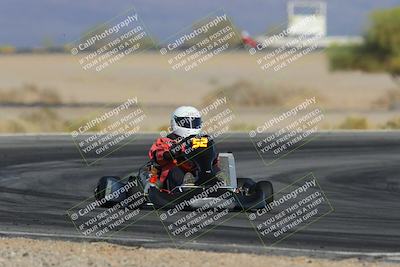 media/Mar-29-2025-Pro Autosports (Sat) [[89b1c017ad]]/6-Purple Group/Main Race/